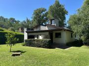 Top Villa Ciudad Parque