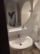 Top Campagnano di Roma