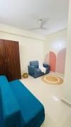 Top Hyderabad