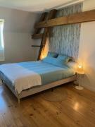 Top Marigny-lès-Reullée