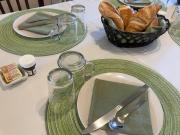 Top Marigny-lès-Reullée