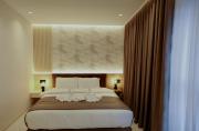 Licorne Suites