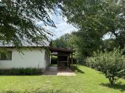 Top Villa Ciudad Parque