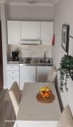 Villa Emily 5