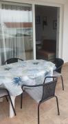 Top Biograd na Moru Top Biograd na Moru