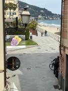 Top Alassio
