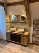 Top Marigny-lès-Reullée