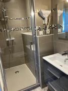 Top Marigny-lès-Reullée