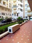 Top Tanger