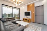 Top Nairobi