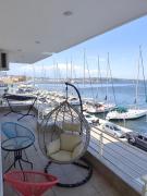 Top Preveza