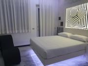 Top Cinisello Balsamo