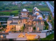 Top Ooty
