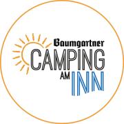 Top Schärding