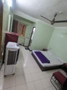 Top Indore