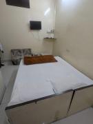 Top Indore