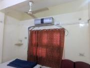 Top Indore