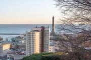 Top Genova