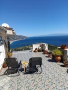 Top Taormina