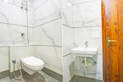 Hotel O Sukooon B&B