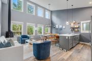 Top Invermere