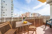 Apt Columbia Praia da Rocha