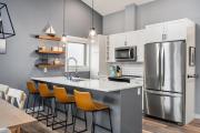 Top Invermere