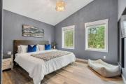 Top Invermere