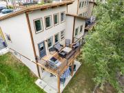 Top Invermere
