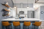 Top Invermere
