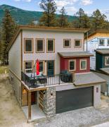 Top Invermere Top Invermere