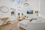 Top Invermere Top Invermere
