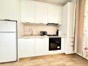 Top Mamaia Nord