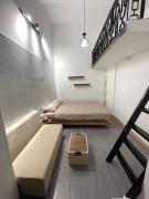 Bibon House 1 - Cozy Home in Old Quarter