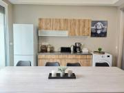 Manoir des Lumieres 5 ch terrasse wifi 5 sdb