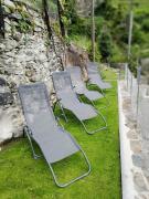 Top Vogorno