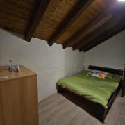 Top Vogorno