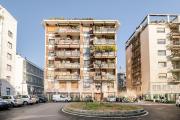 Top Milano