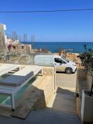 Top Panormos Rethymno