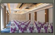 Regenta Devarayah Tirupati