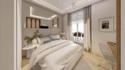 Top Madrid