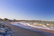 Top Grand-Village-Plage