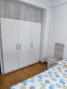 Top Santoña