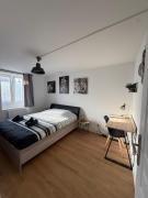 Top Douai