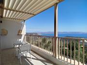 Top Agia Galini