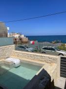 Top Panormos Rethymno