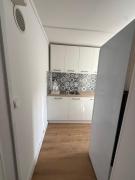 Top Douai