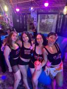 Top Bangkok