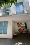 Casa Valledupar