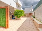 Top San Pietro in Bevagna